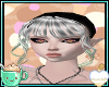 !XD!Silver_Bangs