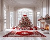 Christmas Background