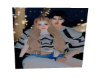Couple pic