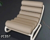 Outdoor Chair