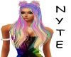 Neon Mashia