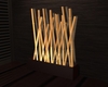 *Bamboo Decor