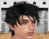 Sexy Asya Head