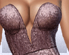 !!KO Rose Glam Gown