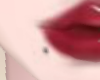 PT172 Lips Mole