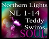 *NL - Northern Lights
