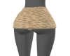 ð Bambi Soft Skirt