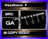 Headband  F