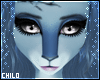 :0: Emily Fur Remake