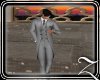 ~Z~-Morning Suit
