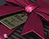 Christmas Gift Box