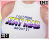 Pride | Nonbinary crop