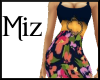 Miz Summer Fashion 1