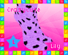 !Lily HighSox Prp Hearts