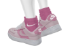Pink Forces