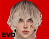 EVD Blonde Gold
