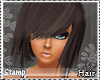 !S!:Lanie:LBrown