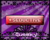 Seductive (red)