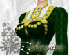 :ICE Medieval Green