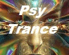 Psytrance - FEL