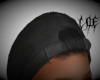 cde cap