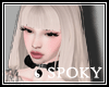 [Blond Japanese]