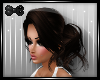 P| Taziah Dark Brown