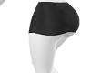 𝓚 | Sora skirt LLT