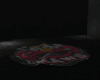 ❀ Alfombra Kaws v1