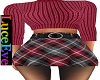 Cleva Mini Fit
