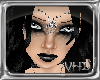 [VHD] Satan Head Jewel