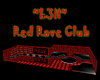 rave club