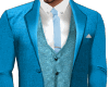 TUX