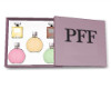 PFF Perfume Giftbox