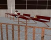 [MBR] student desks v1