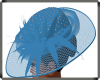 El's Fashion Hat 269