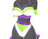 ! Melmakiana L