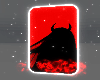 ​† devil ​†