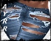 AY_❃Jeans'Bl.rll