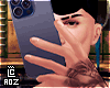 Av. Os Drake+Cell