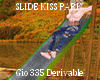 [Gio]SLIDE KISS PARK DER