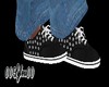 VanzBlack
