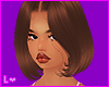 𝓁. julieta brownie