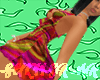 :.Baddie Angle.: