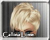 [CL] ZIARA blond