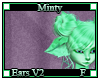 Minty Ears V2