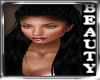 Iman)BLACK BEAUTY