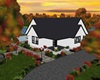 ~SL~ Autumn Lake House