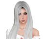 BM White Hair