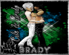 [B]cale & brady